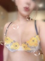 1人あ♡そ♡び