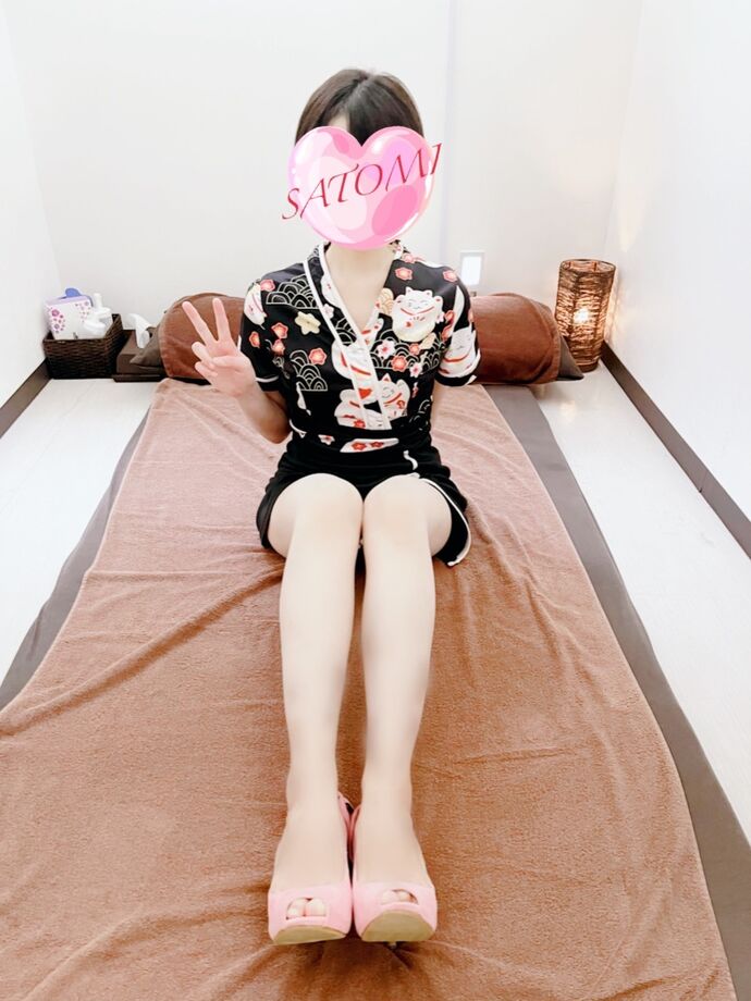 ✨🌸体験入店🌸✨