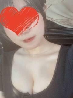 こんばんは