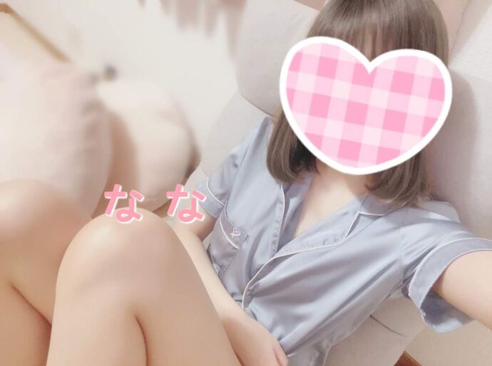 出勤です