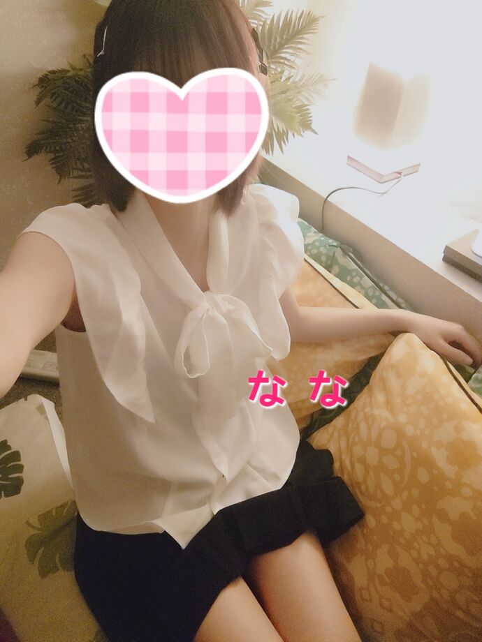 ちょっとこわい