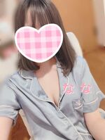 春分の日ですね