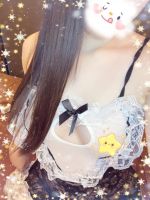 教えて、、、❤️…