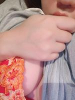 ちょっと、、、