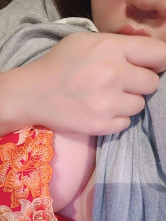 ちょっと、、、