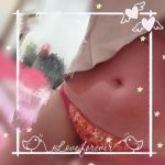 今日は、、、❤️…