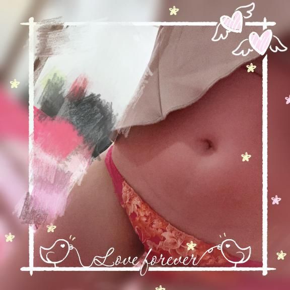 今日は、、、❤️❤️