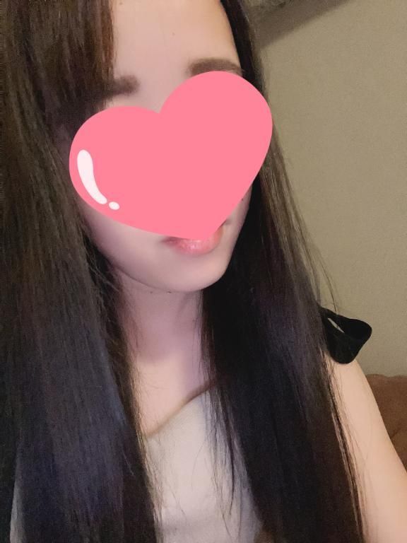 ステキな、、、❤️❤️