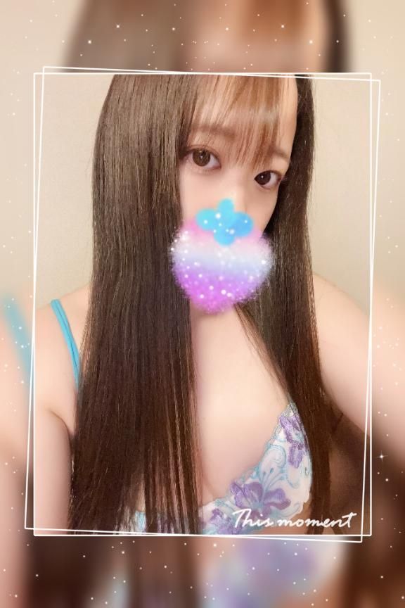 ラスト、、、❤️❤️