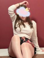 最終日❤️