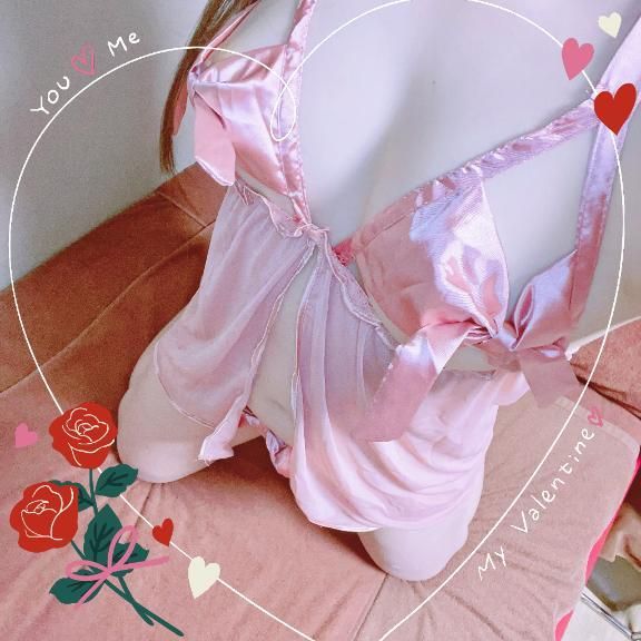 びっくり、、、❤️❤️