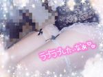 ギフト✨