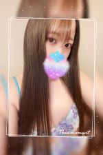 この時期、、、…