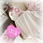 そろそろ、、、…