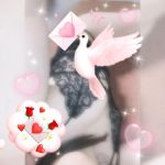 最近、、、❤️❤️