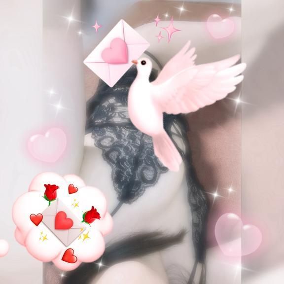 最近、、、❤️❤️