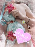 休日は、、❤️❤️