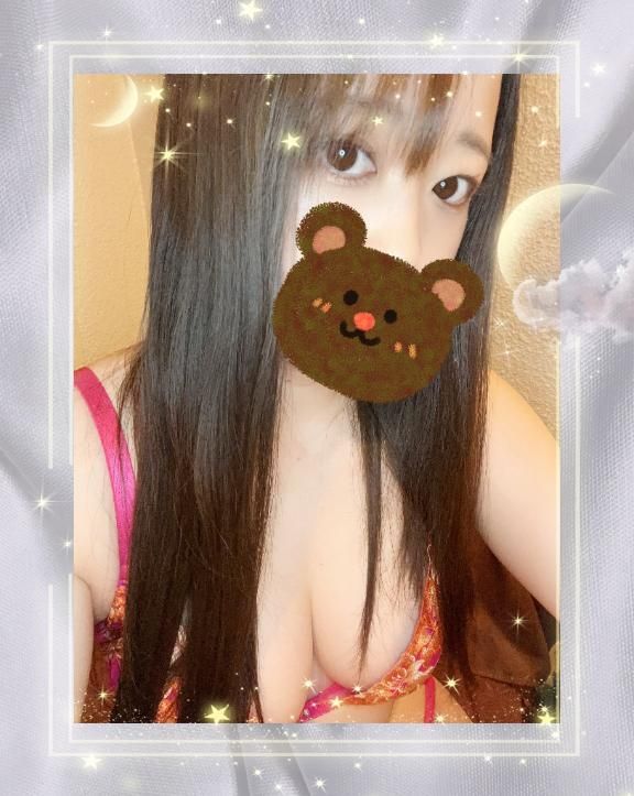 今日も、、、❤️❤️