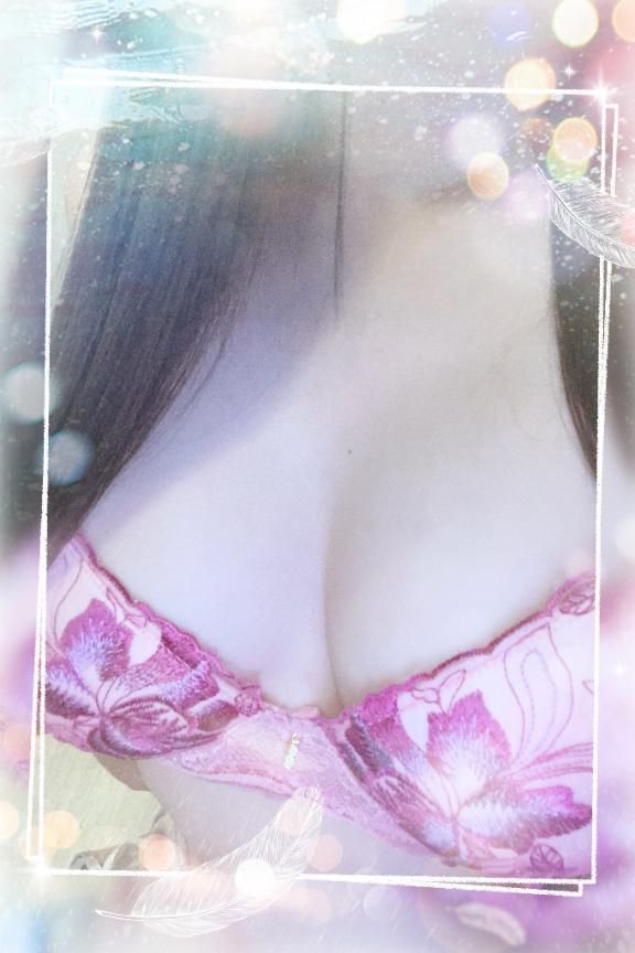 夜のひととき、、、❤️❤️