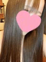 まだまだ、、、…