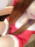 Xmasイブ