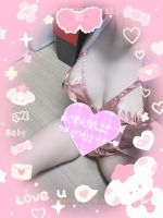 斎藤はるか