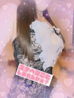 最近、、、