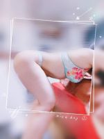 今日は、、、❤️…