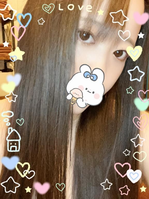 そろそろ、、❤️❤️