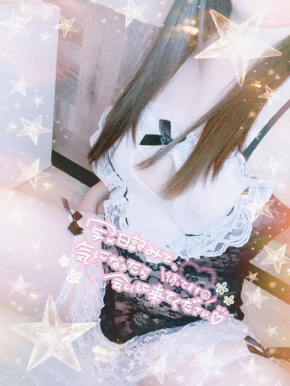 年末、、、❤️❤️