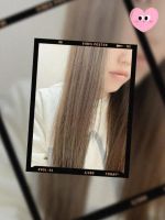 三連休、、、