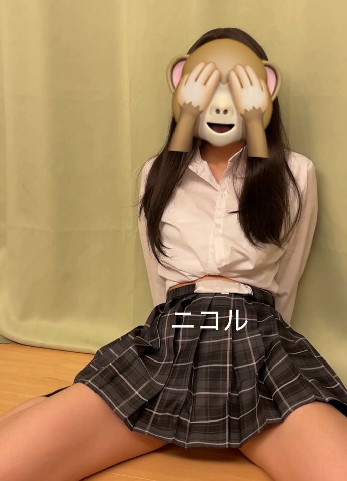 今日出勤するよー