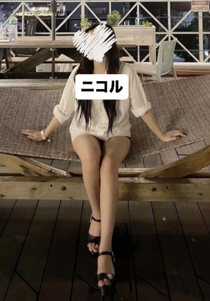 お礼日記8/22 0時 60分