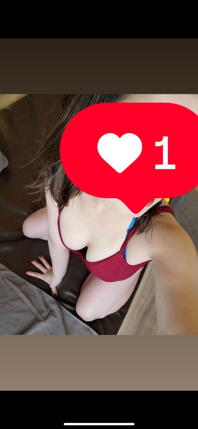 出勤してます😊