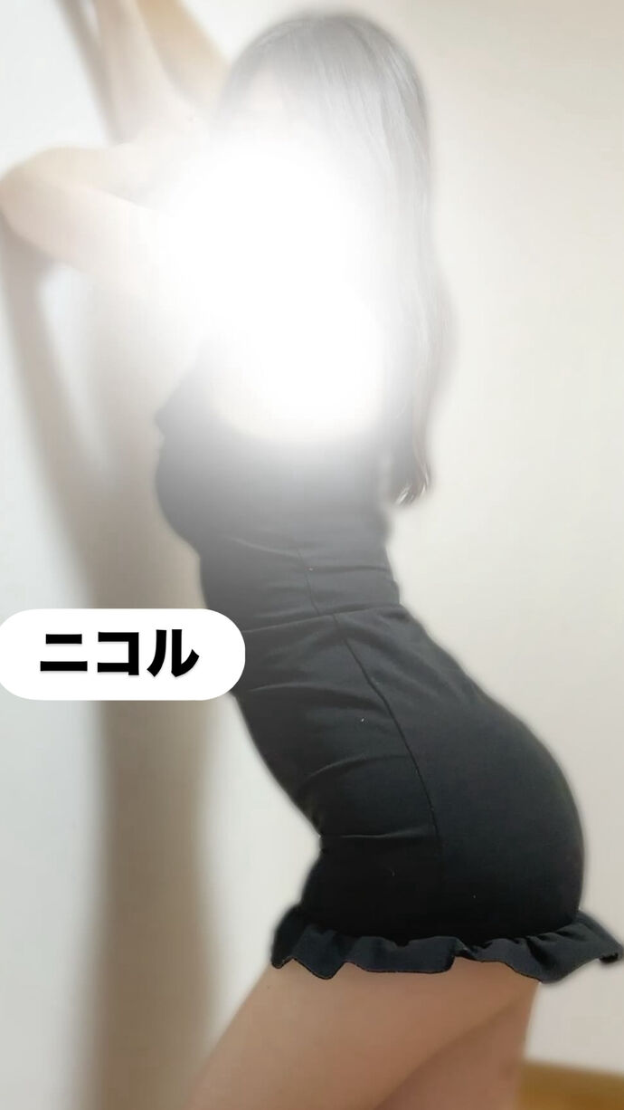 本日出勤!