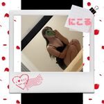 21時からにこる出勤します