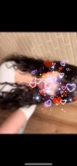 1年ぶりに復活(…