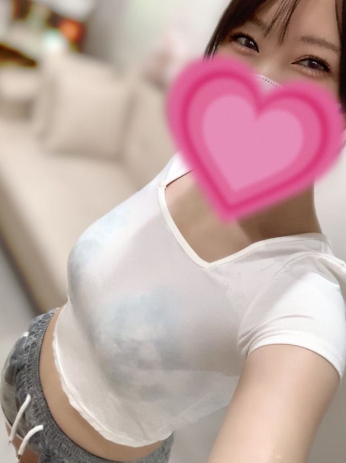 しゅ