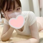 風