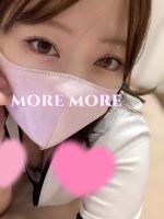 いずみ