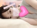 新しい写真