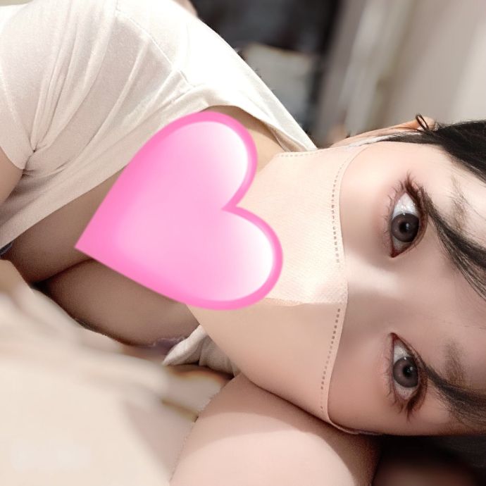 出勤です
