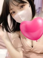 いずみ