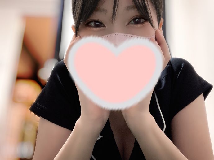 3ヶ月