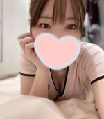 新しい写真