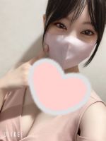 いずみ