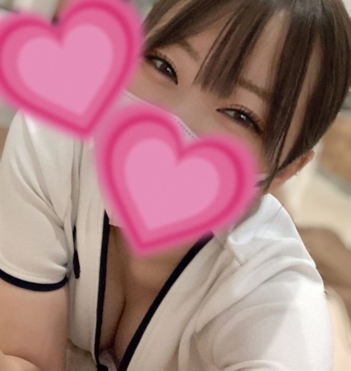 今週も