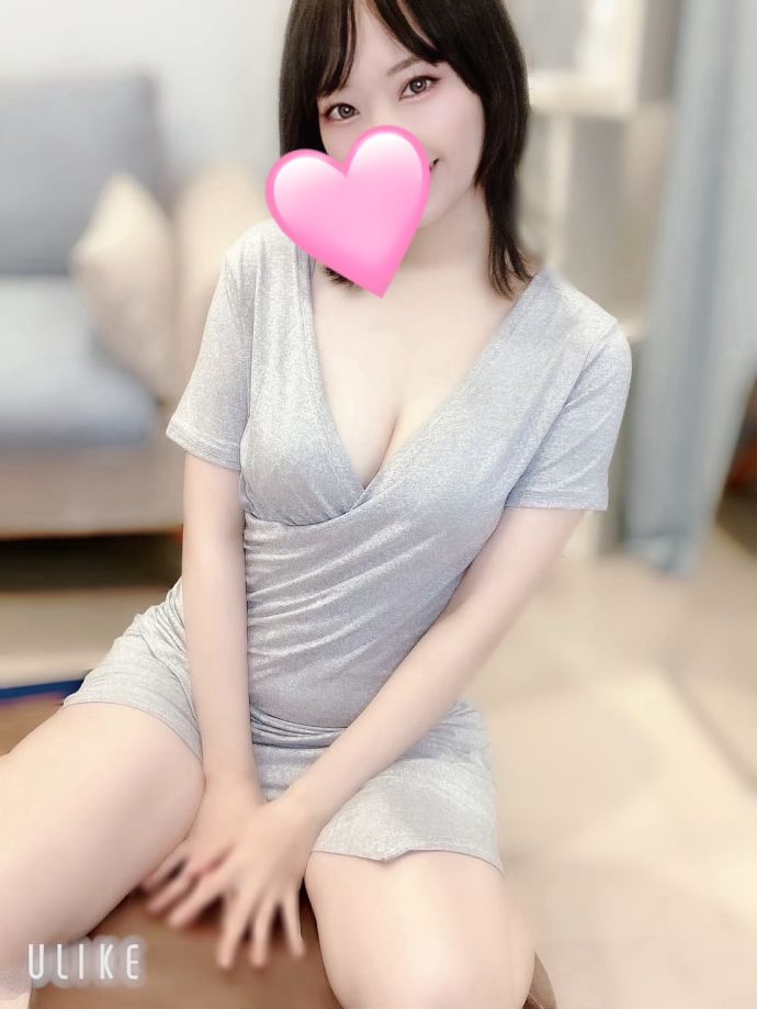 出勤しました