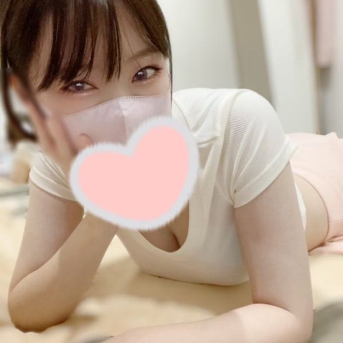 また来週