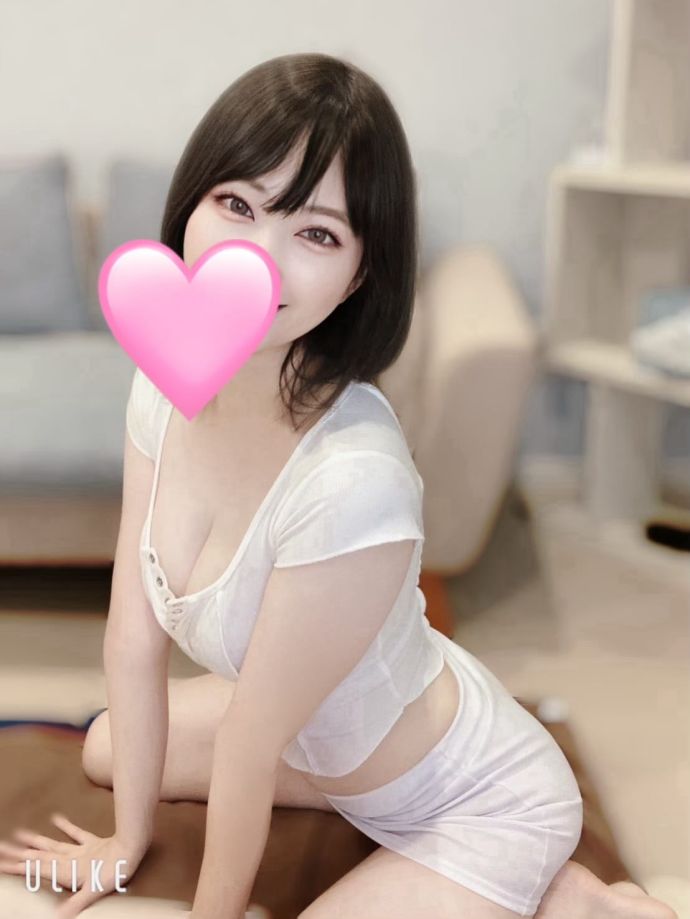 会えて嬉しい